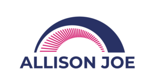 Allison Joe